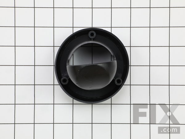 11878019-1-M-Milwaukee-42-86-0120-Inlet Fitting