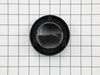 Inlet Fitting – Part Number: 42-86-0120