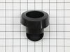 11878019-2-S-Milwaukee-42-86-0120-Inlet Fitting