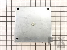 Counter Balance – Part Number: 42-87-0110
