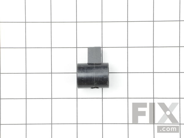 11878024-1-M-Milwaukee-42-90-0045-Coupler Holster