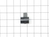 Coupler Holster – Part Number: 42-90-0045