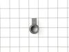 11878024-2-S-Milwaukee-42-90-0045-Coupler Holster