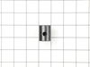 11878024-3-S-Milwaukee-42-90-0045-Coupler Holster