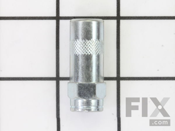 11878026-1-M-Milwaukee-42-90-0065-Coupler Assembly Accessory