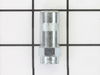 Coupler Assembly Accessory – Part Number: 42-90-0065
