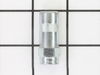 11878026-2-S-Milwaukee-42-90-0065-Coupler Assembly Accessory