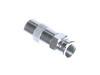 11878026-3-S-Milwaukee-42-90-0065-Coupler Assembly Accessory