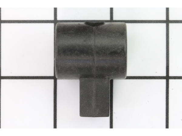 11878028-1-M-Milwaukee-42-90-0575-Rubber Holster Coupler
