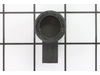 11878028-2-S-Milwaukee-42-90-0575-Rubber Holster Coupler