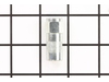 Coupler Assy – Part Number: 42-90-0700
