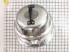 Motor Cover Assembly – Part Number: 42-92-0350