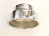 Dome Assembly – Part Number: 42-92-1055
