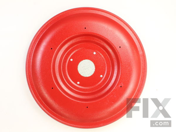 11878047-1-M-Milwaukee-42-92-1060-Cover Assembly