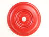 Cover Assembly – Part Number: 42-92-1060