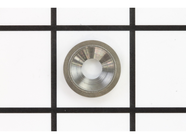11878049-1-M-Milwaukee-42-92-1150-Blade Cover