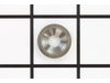 Blade Cover – Part Number: 42-92-1150