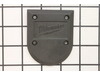 Hose Wrap Cover – Part Number: 42-92-1540