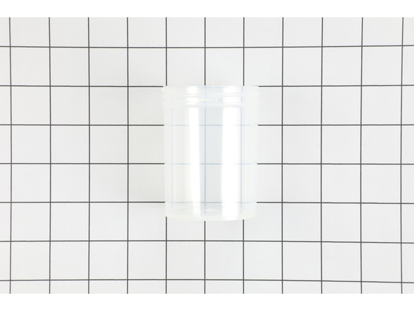 11878055-1-M-Milwaukee-42-96-0010-Jar, Filter