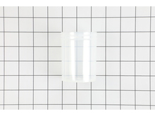 Jar, Filter – Part Number: 42-96-0010