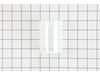 Jar, Filter – Part Number: 42-96-0010