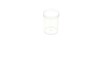 11878055-2-S-Milwaukee-42-96-0010-Jar, Filter