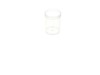 11878055-3-S-Milwaukee-42-96-0010-Jar, Filter