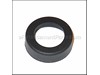 Bearing Cup – Part Number: 42-96-0015