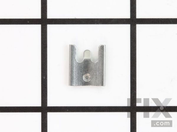 11878064-1-M-Milwaukee-42700058-Housing Connector