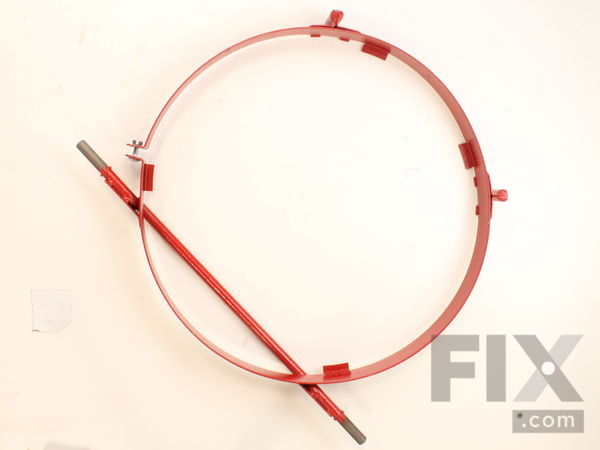 11878068-1-M-Milwaukee-43-08-0190-Dolly Ring Body II