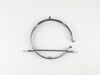 Dolly Ring – Part Number: 43-08-0200
