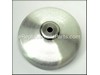 Lower Drum Section – Part Number: 43-11-0060