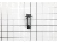Core Filter – Part Number: 43-31-0020