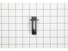 Core Filter – Part Number: 43-31-0020