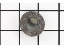 Felt Filter – Part Number: 43-31-0030