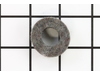Felt Filter – Part Number: 43-31-0030