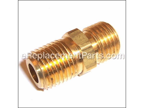 11878087-1-M-Milwaukee-43-33-0020-Hose Connector