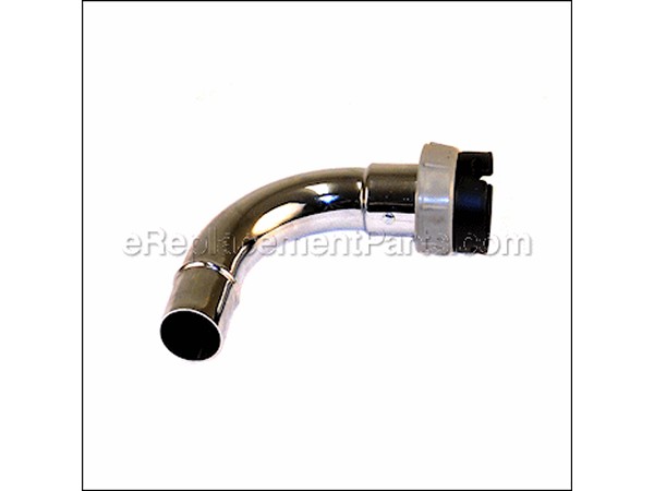 11878094-1-M-Milwaukee-43-33-0490-Elbow Adaptor