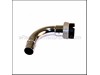 11878094-1-S-Milwaukee-43-33-0490-Elbow Adaptor