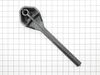 Dolly Frame Front – Part Number: 43-40-0280
