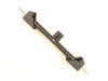 Rear Dolly Frame W/Axle – Part Number: 43-40-0300