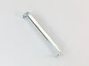 Rear Dolly Frame – Part Number: 43-40-0330