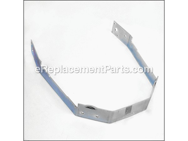 11878109-1-M-Milwaukee-43-40-0340-Main Dolly Frame