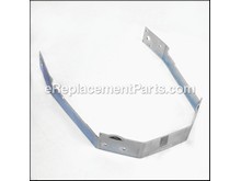 Main Dolly Frame – Part Number: 43-40-0340