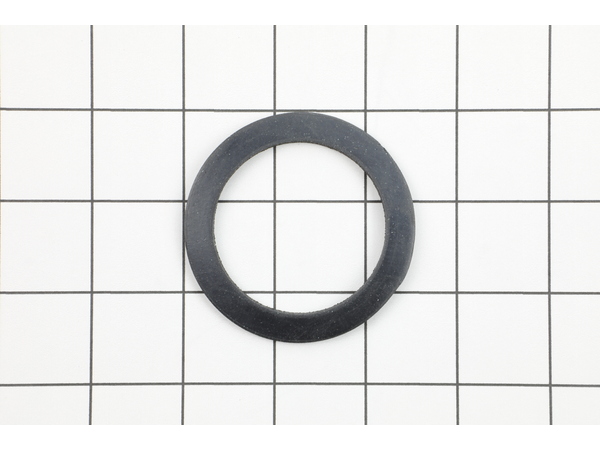 11878113-1-M-Milwaukee-43-44-0025-Jar Gasket