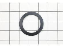 Jar Gasket – Part Number: 43-44-0025
