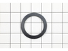 Jar Gasket – Part Number: 43-44-0025