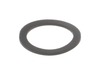 11878113-2-S-Milwaukee-43-44-0025-Jar Gasket