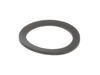 11878113-3-S-Milwaukee-43-44-0025-Jar Gasket
