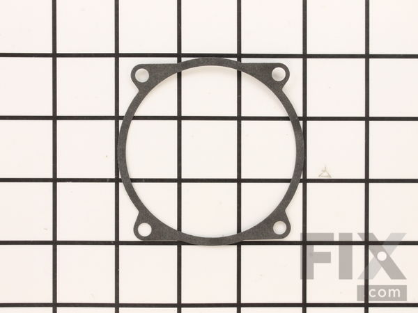 11878115-1-M-Milwaukee-43-44-0065-Gasket